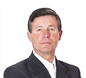 António Tavares